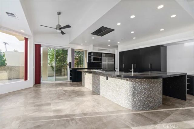 79045 Montego Bay, Bermuda Dunes, CA 92203