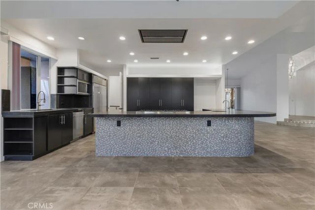 79045 Montego Bay, Bermuda Dunes, CA 92203