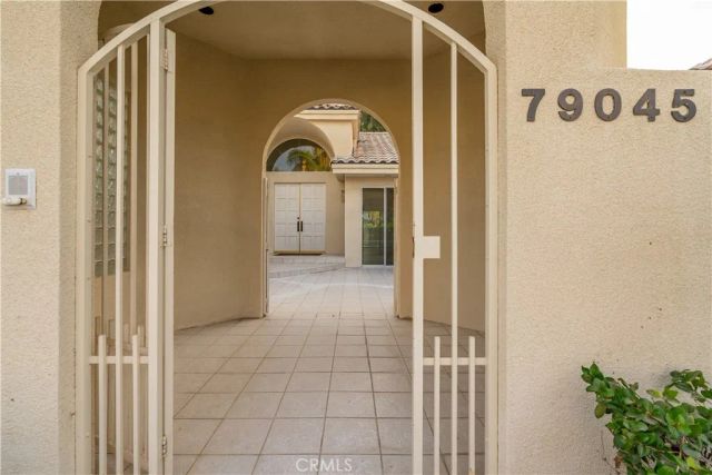 79045 Montego Bay, Bermuda Dunes, CA 92203