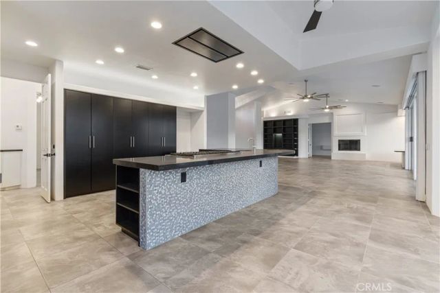 79045 Montego Bay, Bermuda Dunes, CA 92203