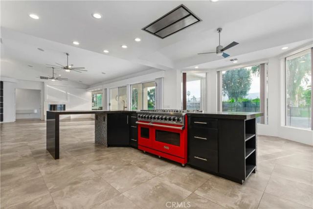 79045 Montego Bay, Bermuda Dunes, CA 92203