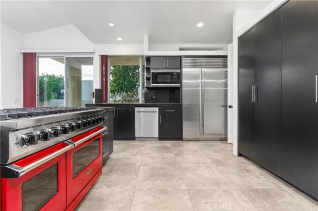 79045 Montego Bay, Bermuda Dunes, CA 92203