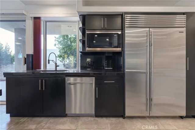 79045 Montego Bay, Bermuda Dunes, CA 92203