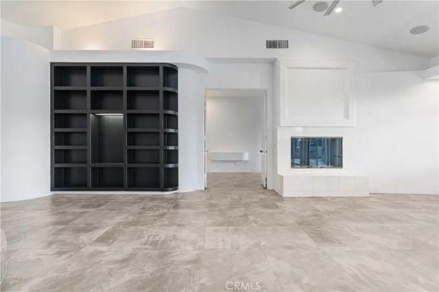 79045 Montego Bay, Bermuda Dunes, CA 92203