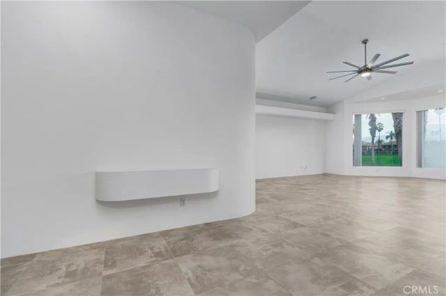 79045 Montego Bay, Bermuda Dunes, CA 92203