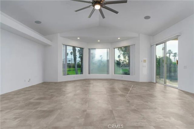 79045 Montego Bay, Bermuda Dunes, CA 92203