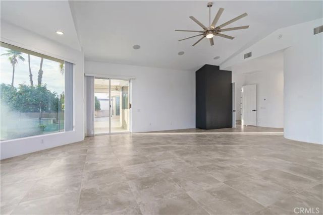 79045 Montego Bay, Bermuda Dunes, CA 92203