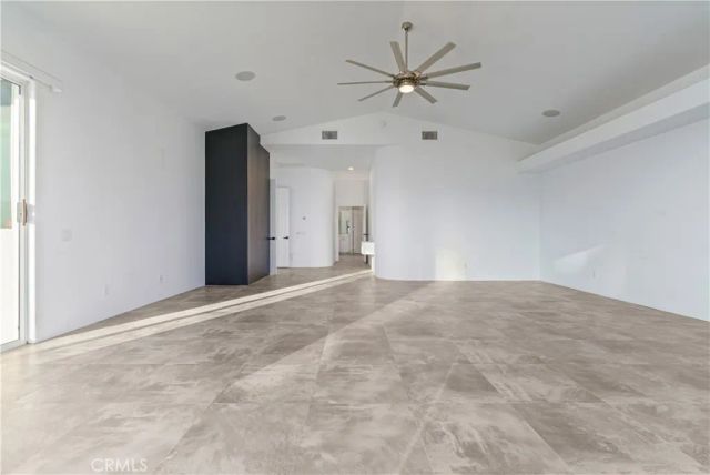 79045 Montego Bay, Bermuda Dunes, CA 92203