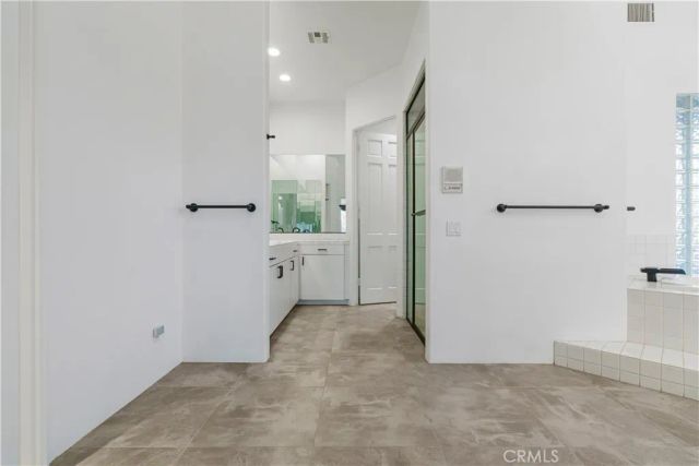 79045 Montego Bay, Bermuda Dunes, CA 92203