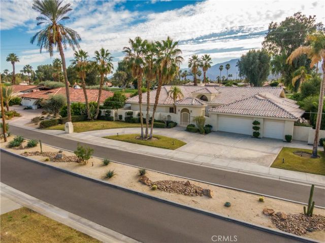 79045 Montego Bay, Bermuda Dunes, CA 92203