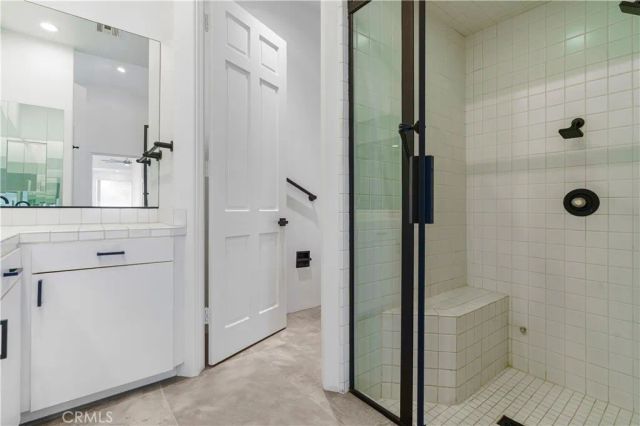 79045 Montego Bay, Bermuda Dunes, CA 92203
