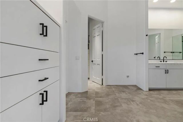 79045 Montego Bay, Bermuda Dunes, CA 92203