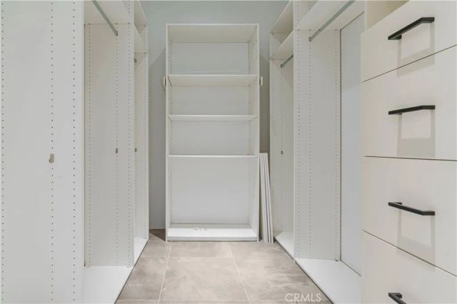 79045 Montego Bay, Bermuda Dunes, CA 92203