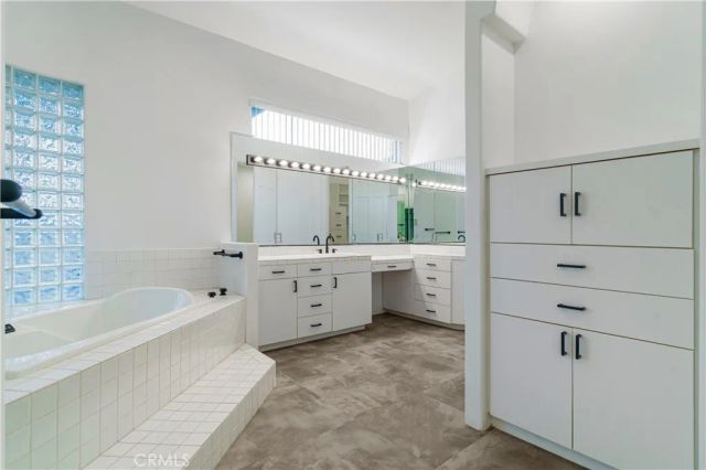 79045 Montego Bay, Bermuda Dunes, CA 92203