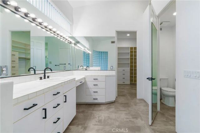79045 Montego Bay, Bermuda Dunes, CA 92203