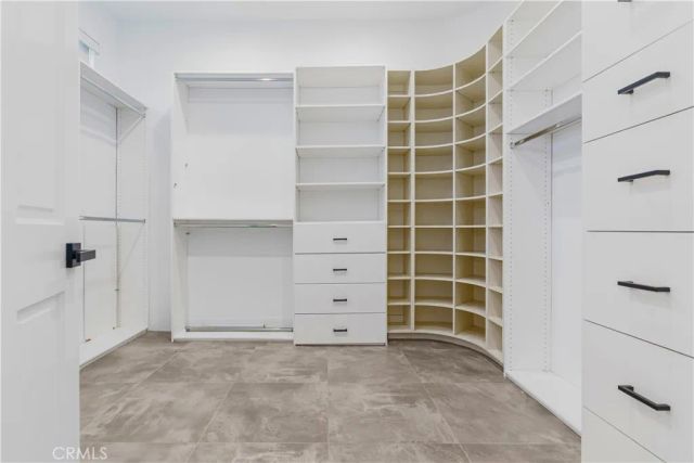 79045 Montego Bay, Bermuda Dunes, CA 92203