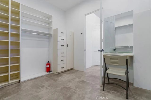 79045 Montego Bay, Bermuda Dunes, CA 92203