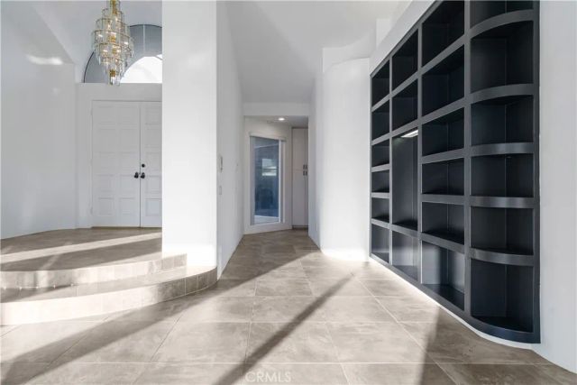79045 Montego Bay, Bermuda Dunes, CA 92203