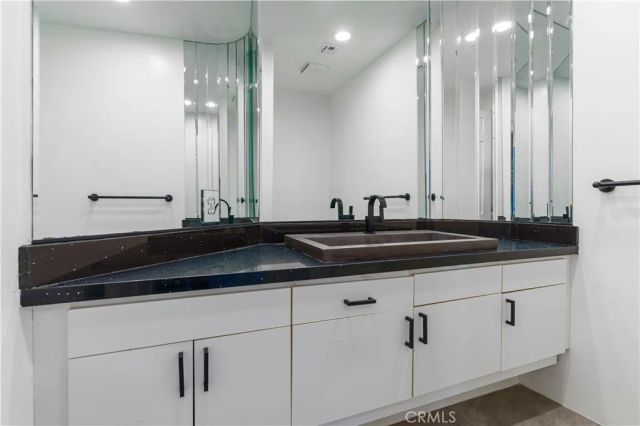 79045 Montego Bay, Bermuda Dunes, CA 92203
