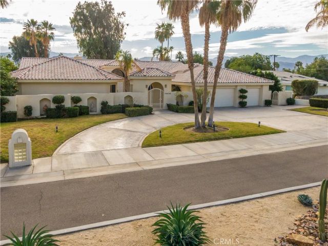 79045 Montego Bay, Bermuda Dunes, CA 92203