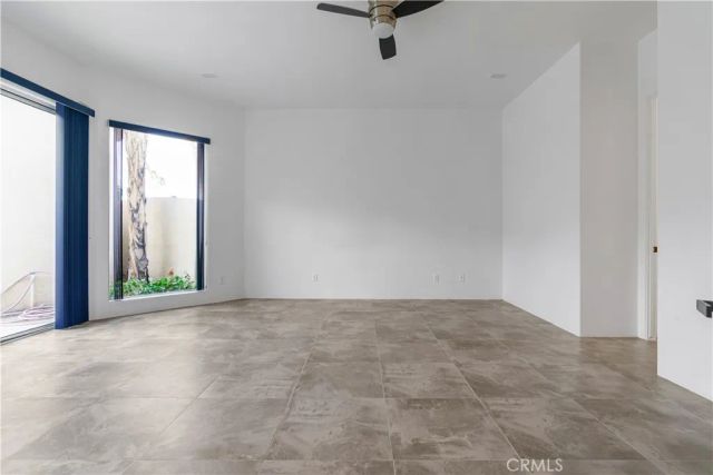 79045 Montego Bay, Bermuda Dunes, CA 92203