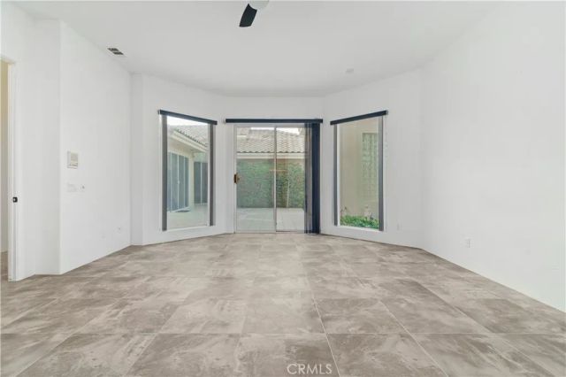 79045 Montego Bay, Bermuda Dunes, CA 92203