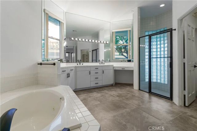79045 Montego Bay, Bermuda Dunes, CA 92203