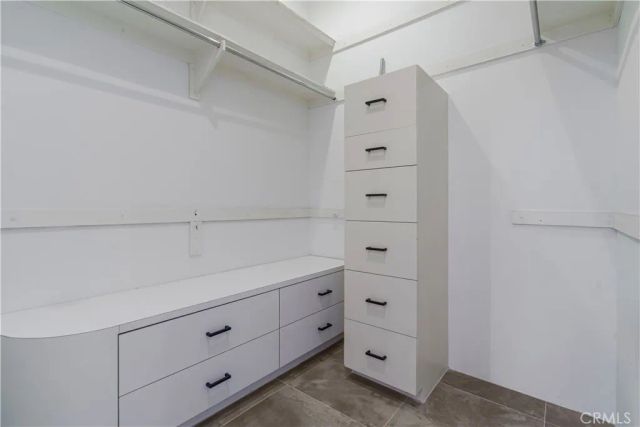 79045 Montego Bay, Bermuda Dunes, CA 92203