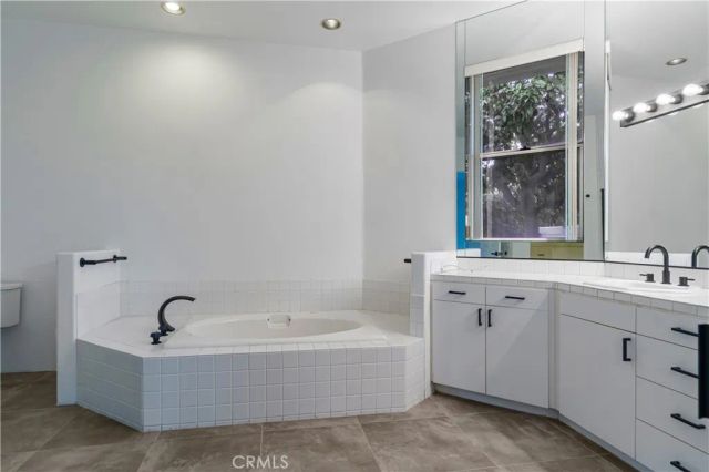 79045 Montego Bay, Bermuda Dunes, CA 92203