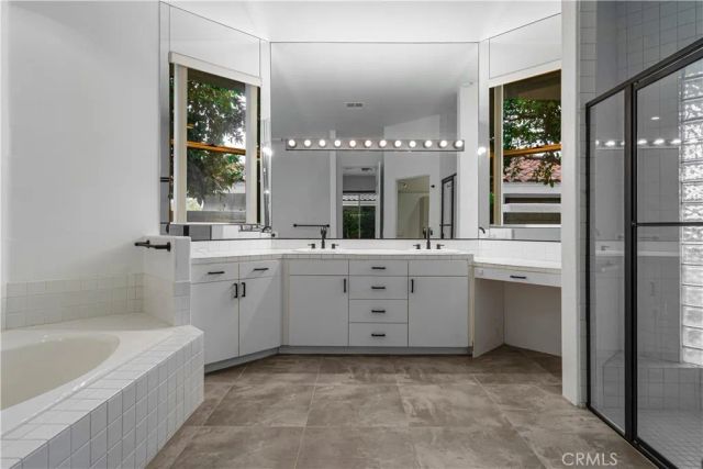79045 Montego Bay, Bermuda Dunes, CA 92203