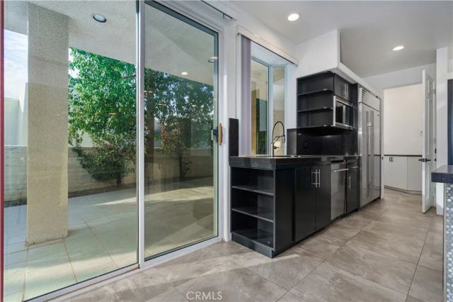 79045 Montego Bay, Bermuda Dunes, CA 92203