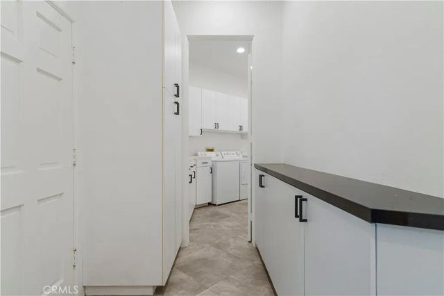 79045 Montego Bay, Bermuda Dunes, CA 92203