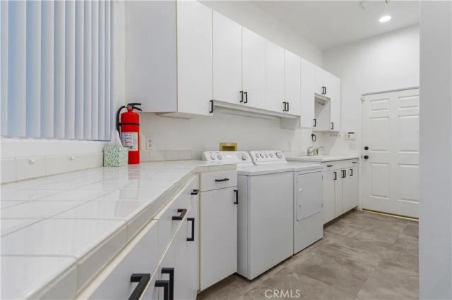 79045 Montego Bay, Bermuda Dunes, CA 92203
