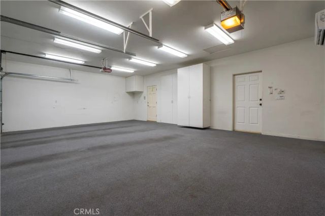 79045 Montego Bay, Bermuda Dunes, CA 92203