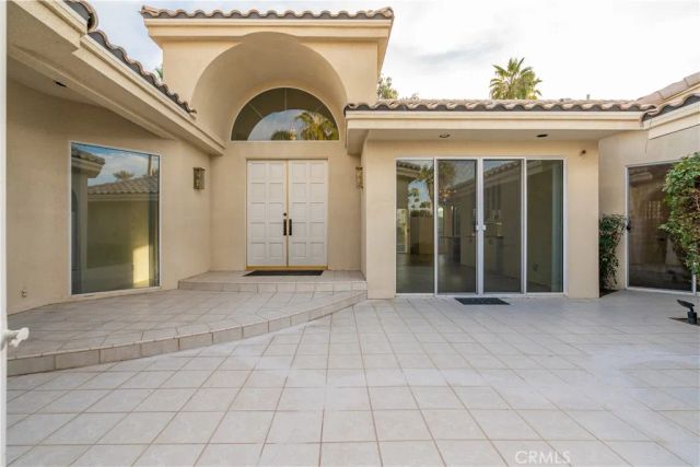 79045 Montego Bay, Bermuda Dunes, CA 92203
