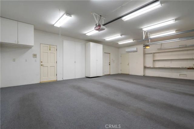 79045 Montego Bay, Bermuda Dunes, CA 92203