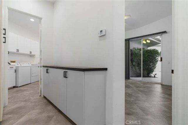 79045 Montego Bay, Bermuda Dunes, CA 92203