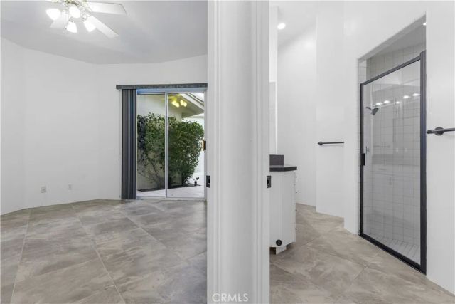 79045 Montego Bay, Bermuda Dunes, CA 92203