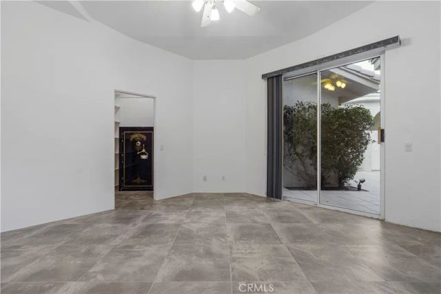 79045 Montego Bay, Bermuda Dunes, CA 92203