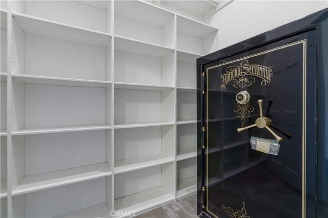 79045 Montego Bay, Bermuda Dunes, CA 92203