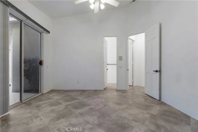 79045 Montego Bay, Bermuda Dunes, CA 92203