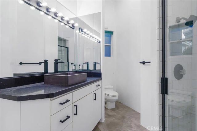 79045 Montego Bay, Bermuda Dunes, CA 92203