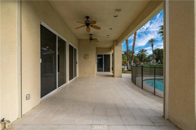 79045 Montego Bay, Bermuda Dunes, CA 92203