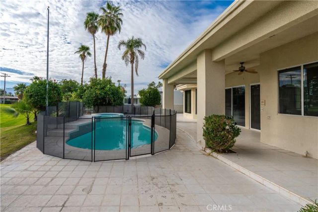 79045 Montego Bay, Bermuda Dunes, CA 92203