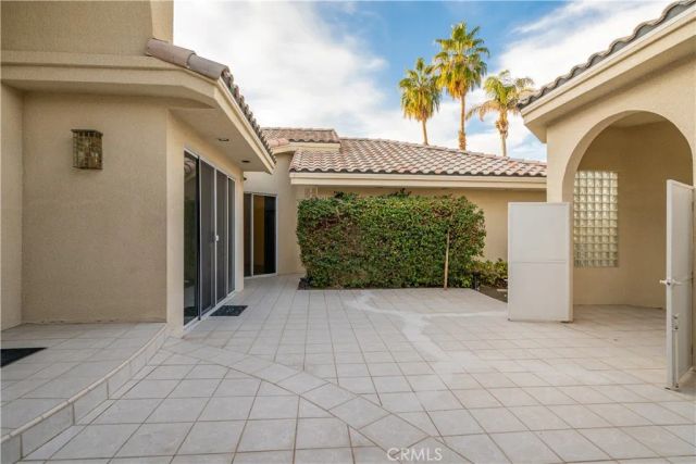 79045 Montego Bay, Bermuda Dunes, CA 92203