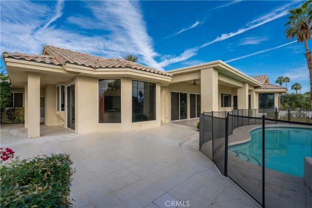 79045 Montego Bay, Bermuda Dunes, CA 92203