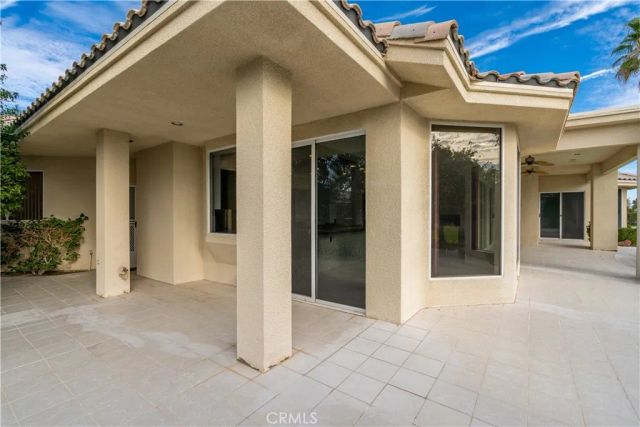 79045 Montego Bay, Bermuda Dunes, CA 92203