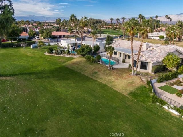 79045 Montego Bay, Bermuda Dunes, CA 92203