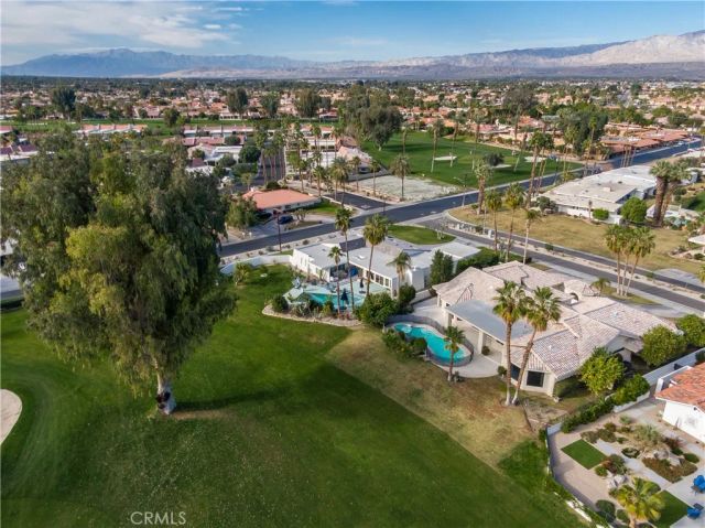 79045 Montego Bay, Bermuda Dunes, CA 92203