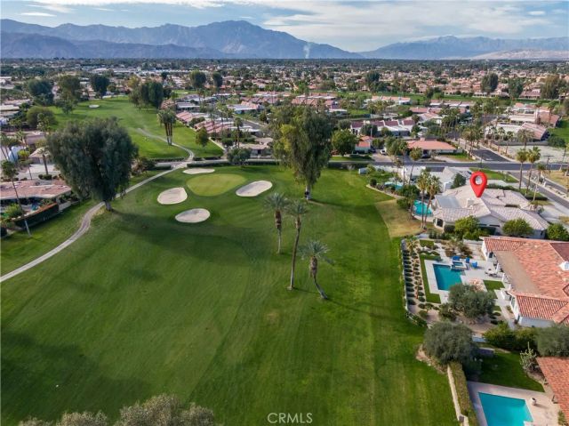 79045 Montego Bay, Bermuda Dunes, CA 92203